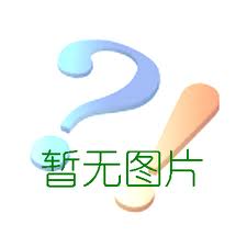 湛江批发厂家橡胶制品到哪里找好 来电咨询 湛江星之光橡胶制品供应